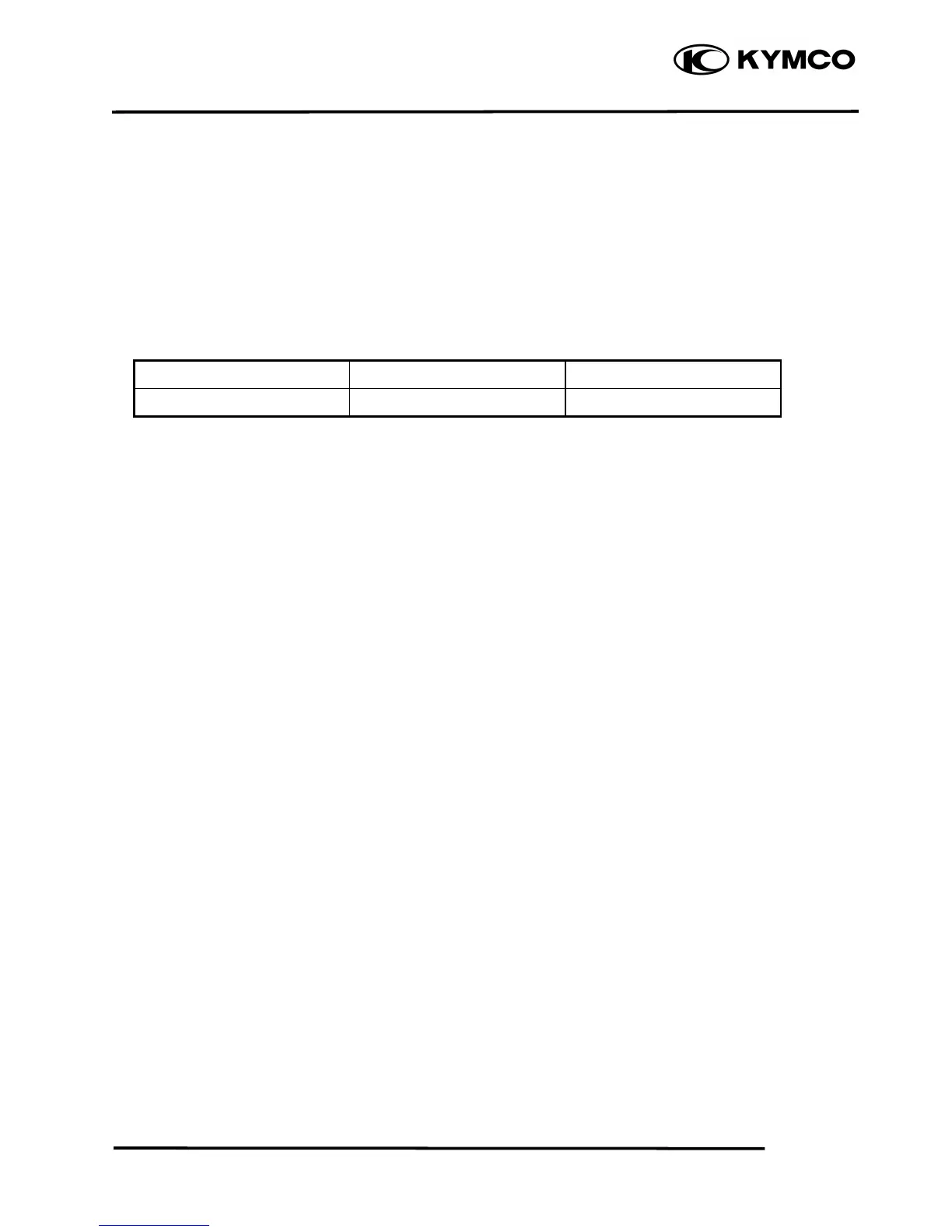 Page #208 background image