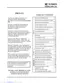 Preview: Manual