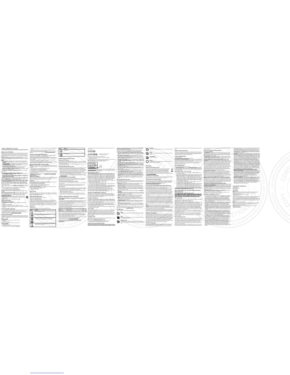 Page #2 background image