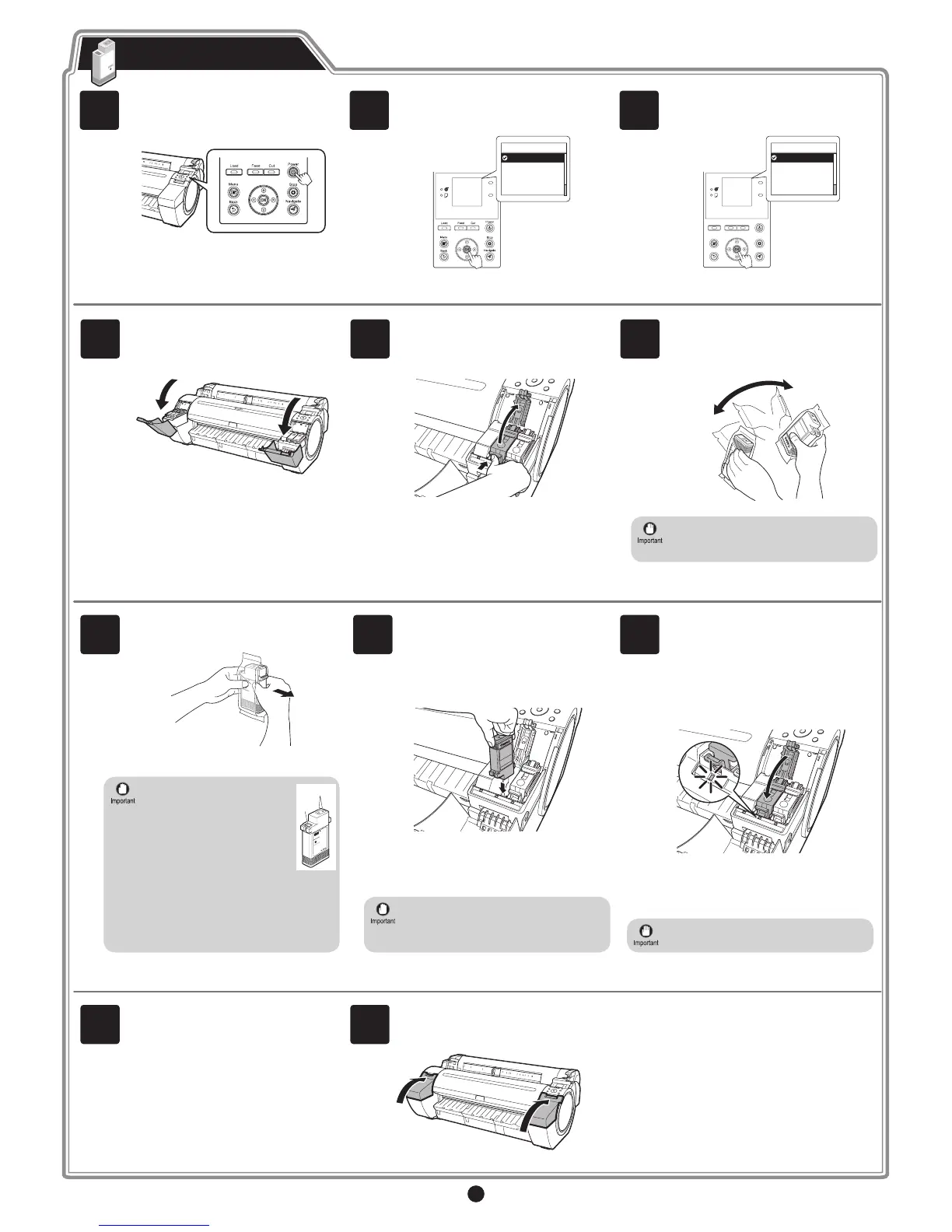 Page #3 background image