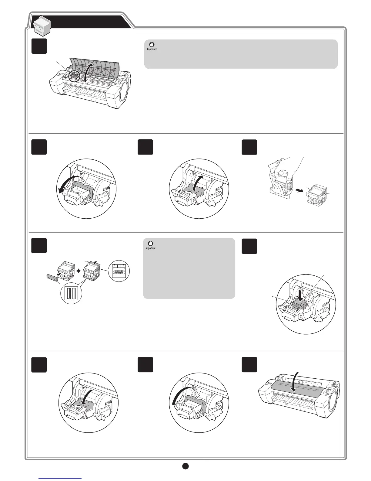 Page #4 background image