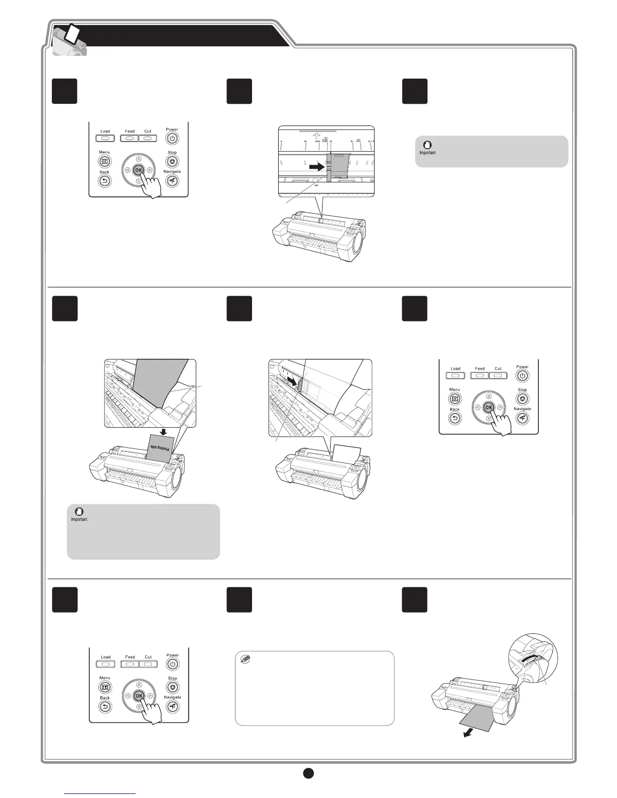 Page #5 background image
