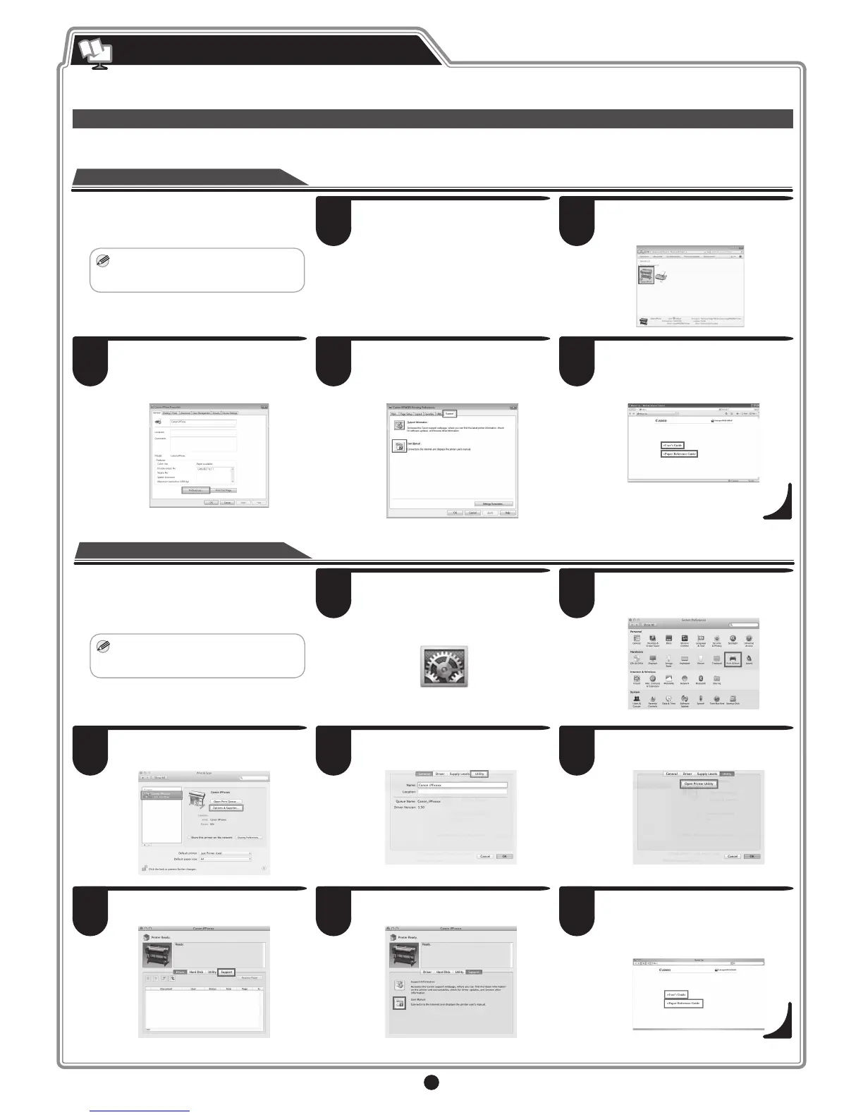 Page #14 background image