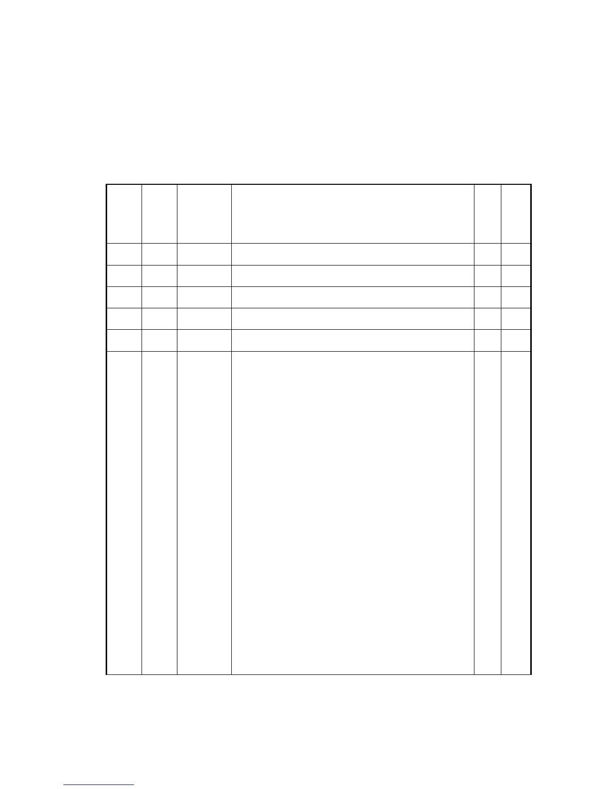 Page #20 background image