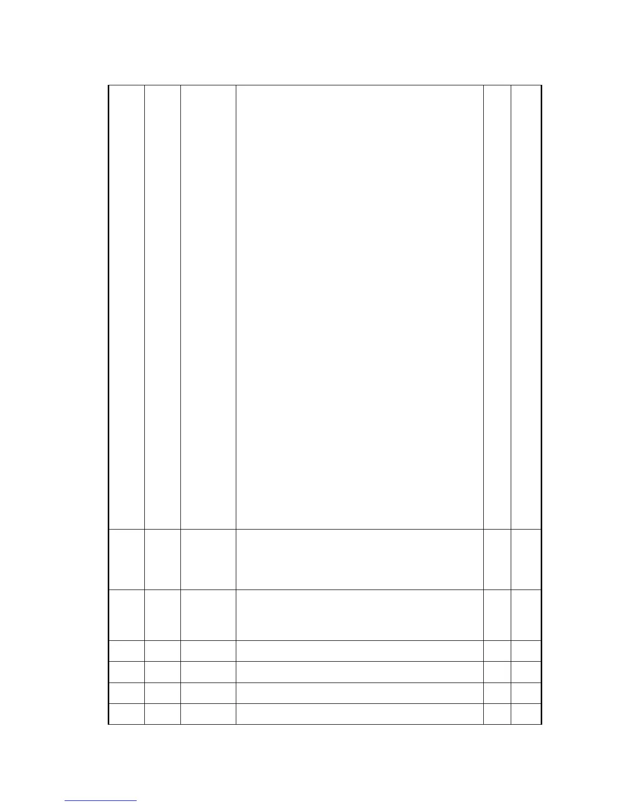 Page #22 background image