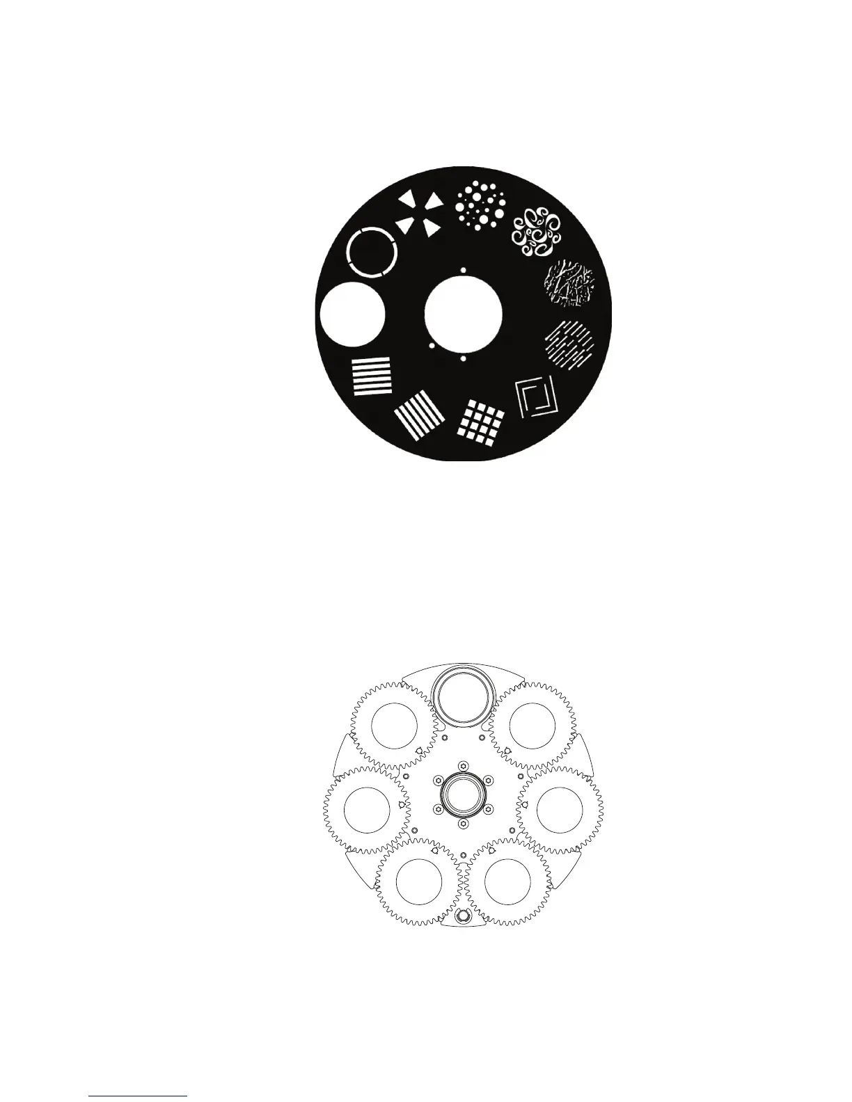 Page #8 background image