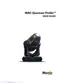 Preview: User Guide