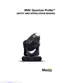 Preview: Safety And Installation Manual