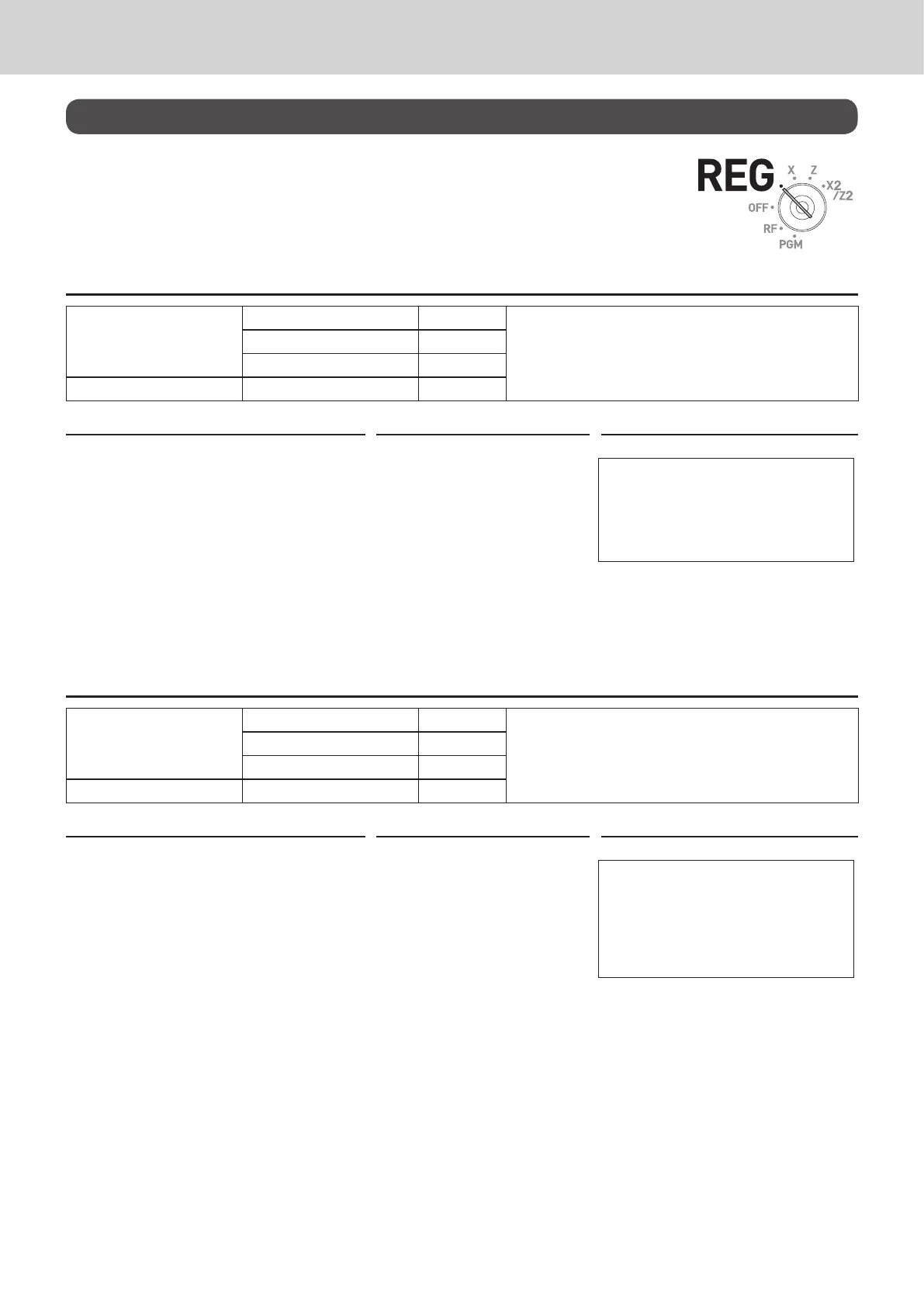 Page #26 background image