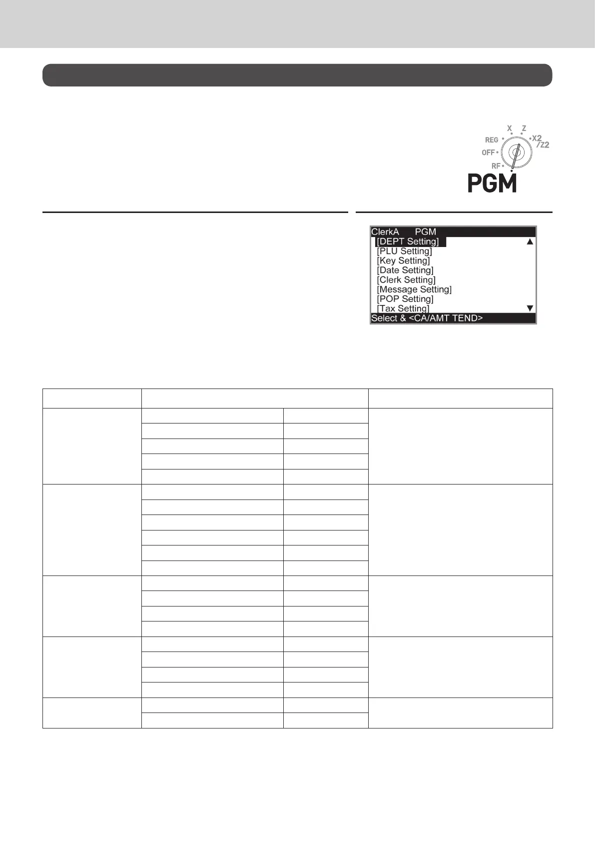 Page #30 background image