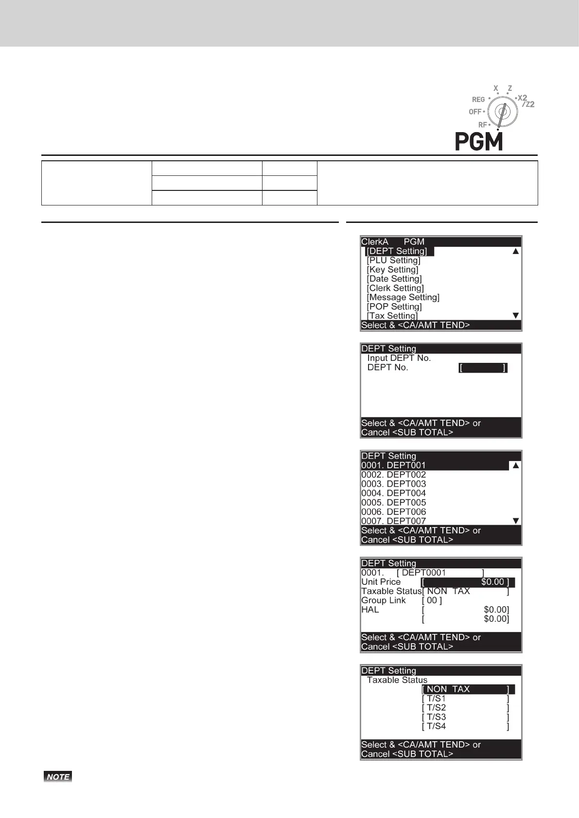 Page #32 background image