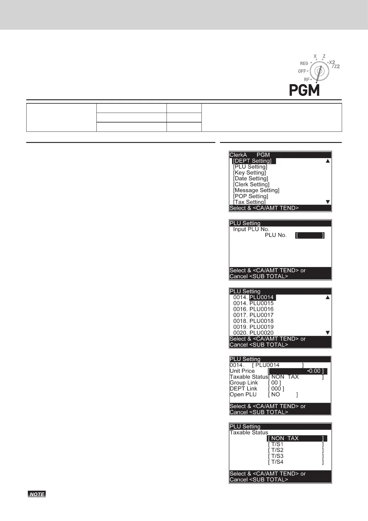 Page #34 background image