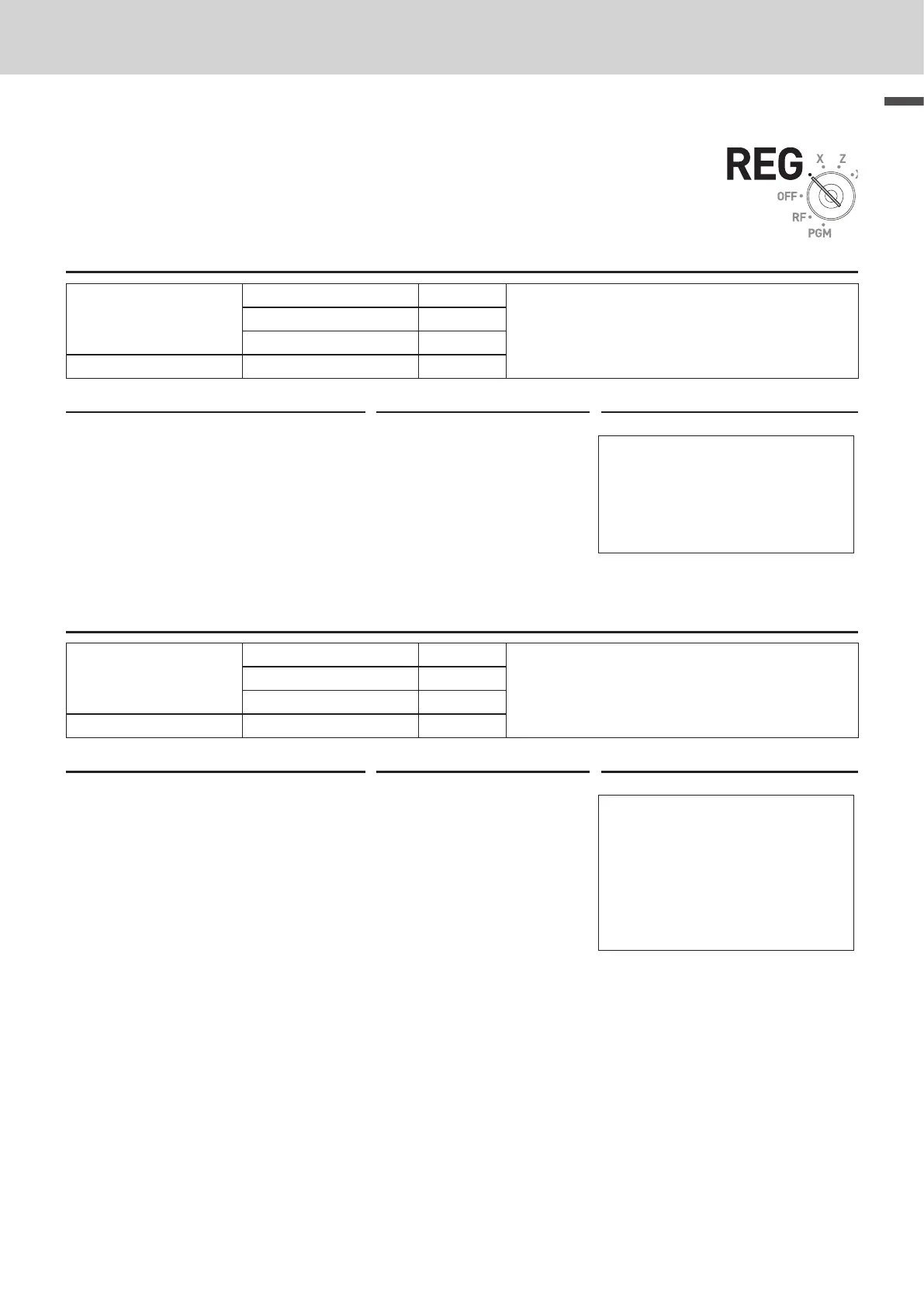 Page #35 background image