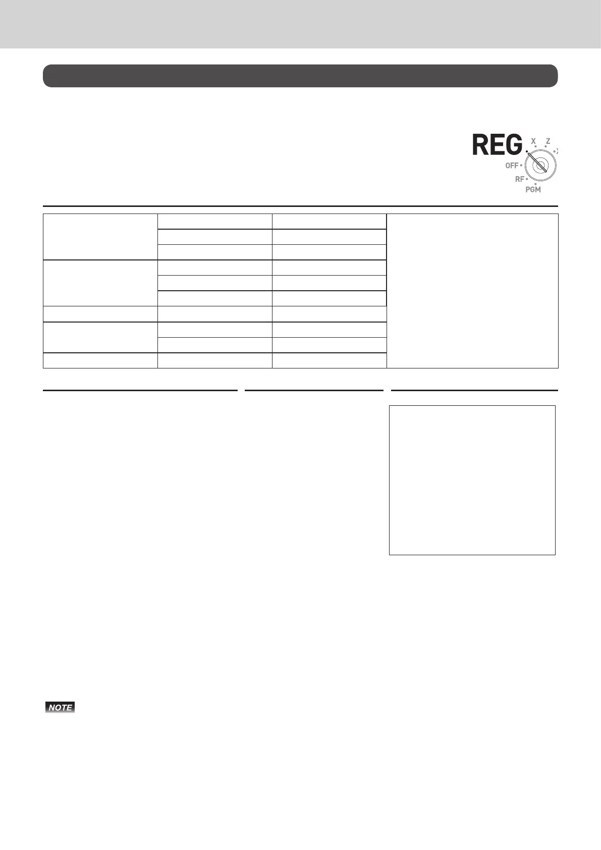Page #38 background image