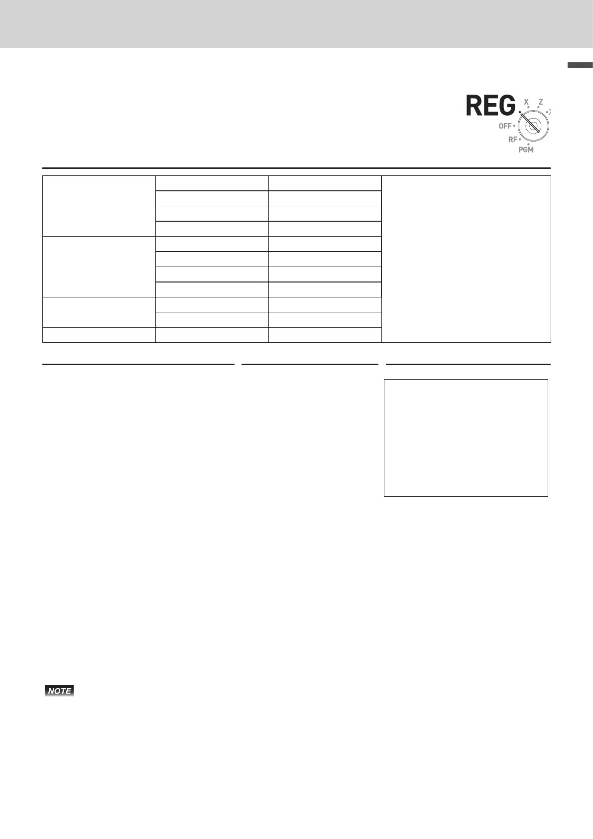 Page #39 background image