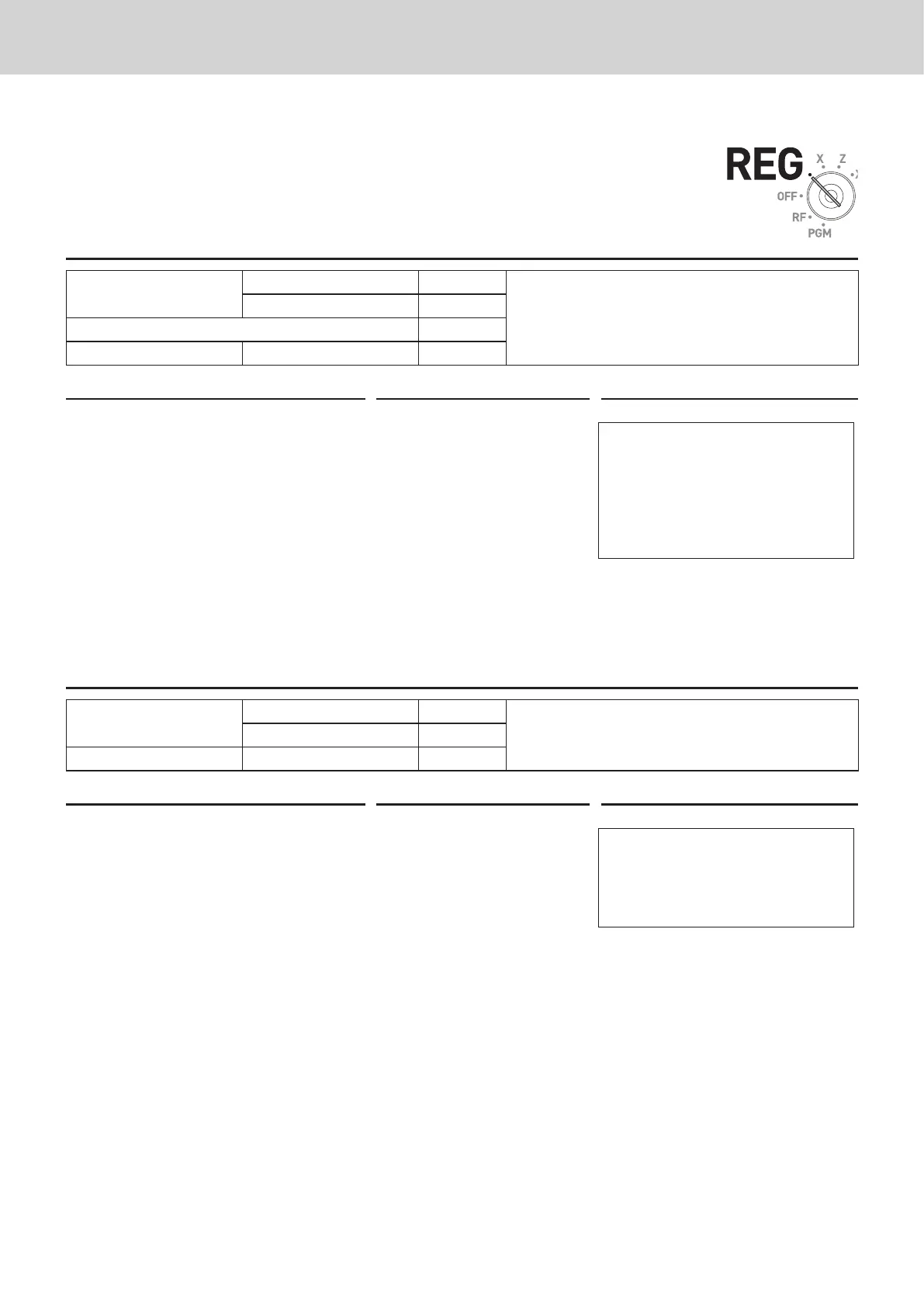 Page #40 background image