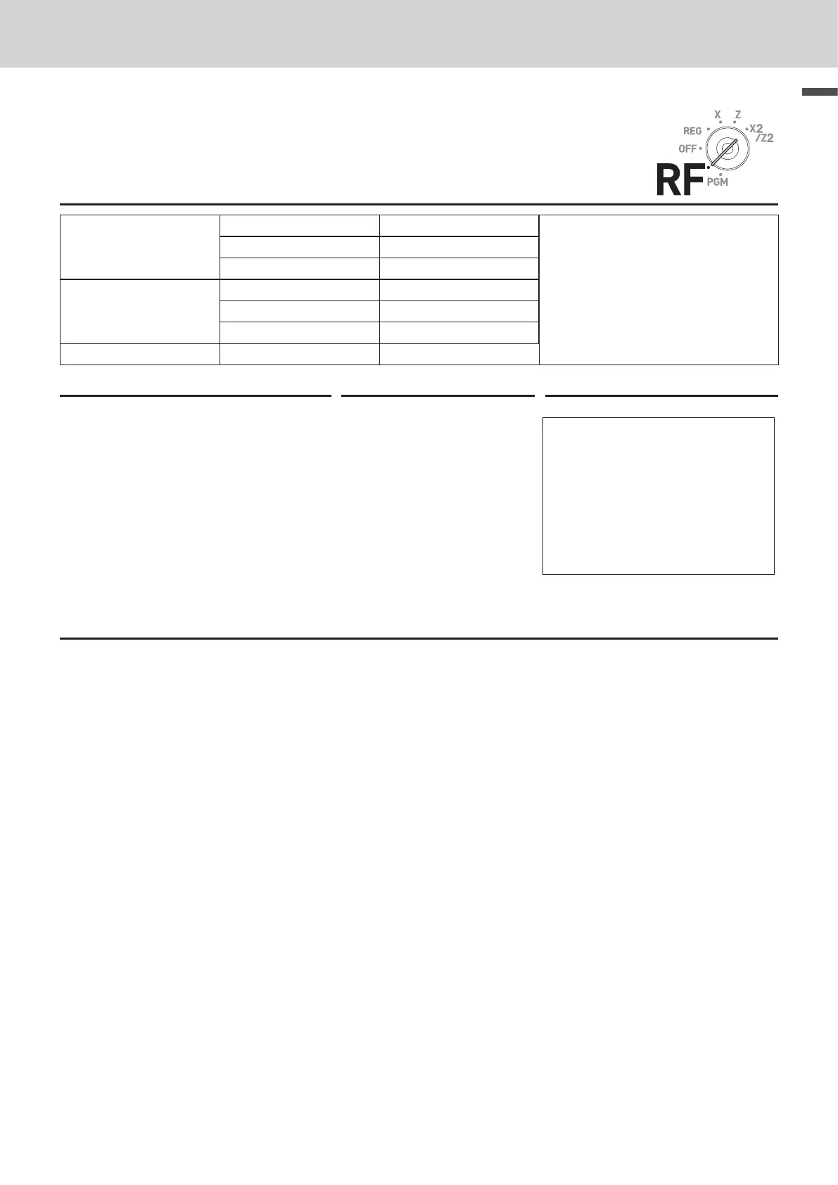 Page #43 background image