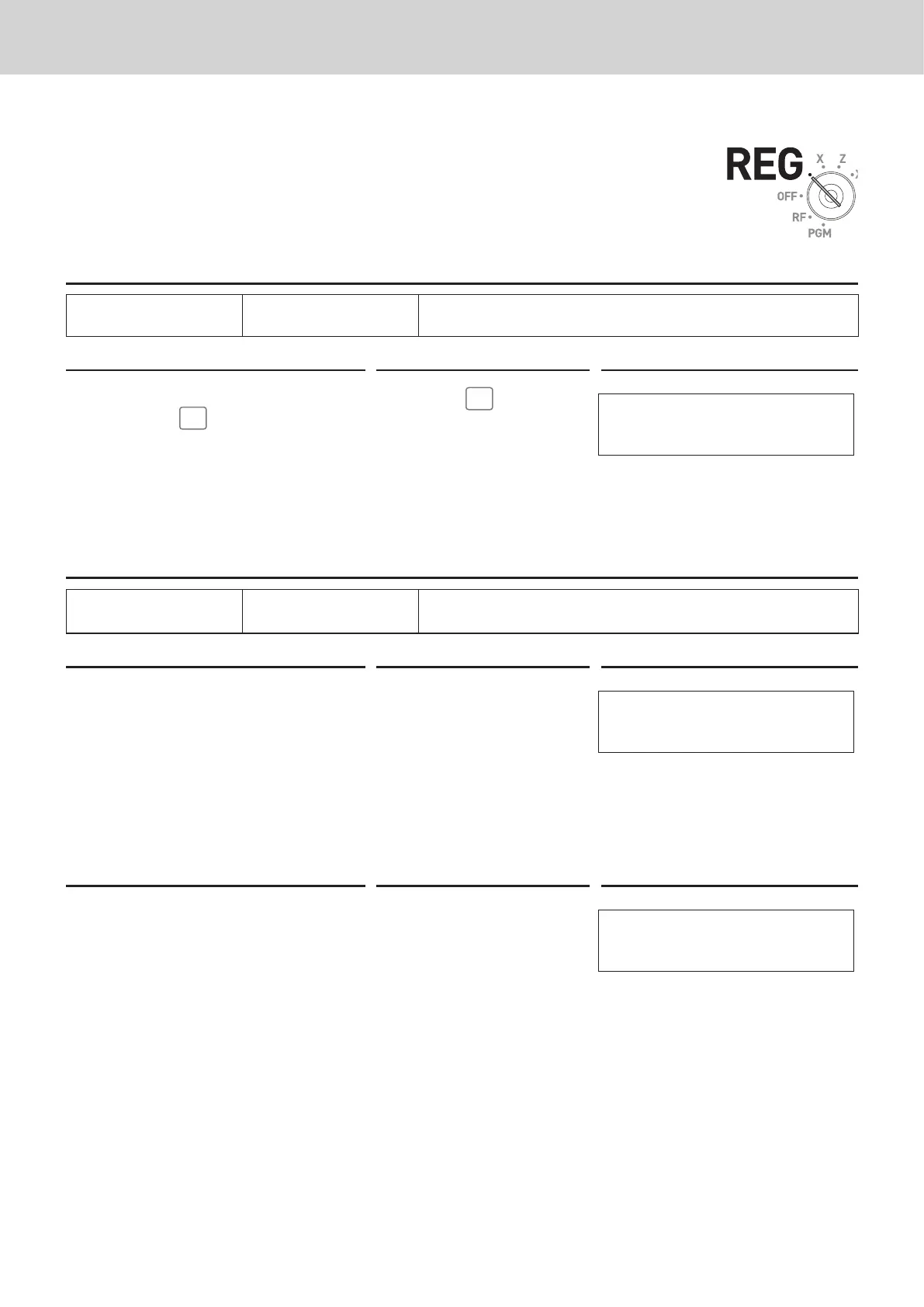 Page #44 background image