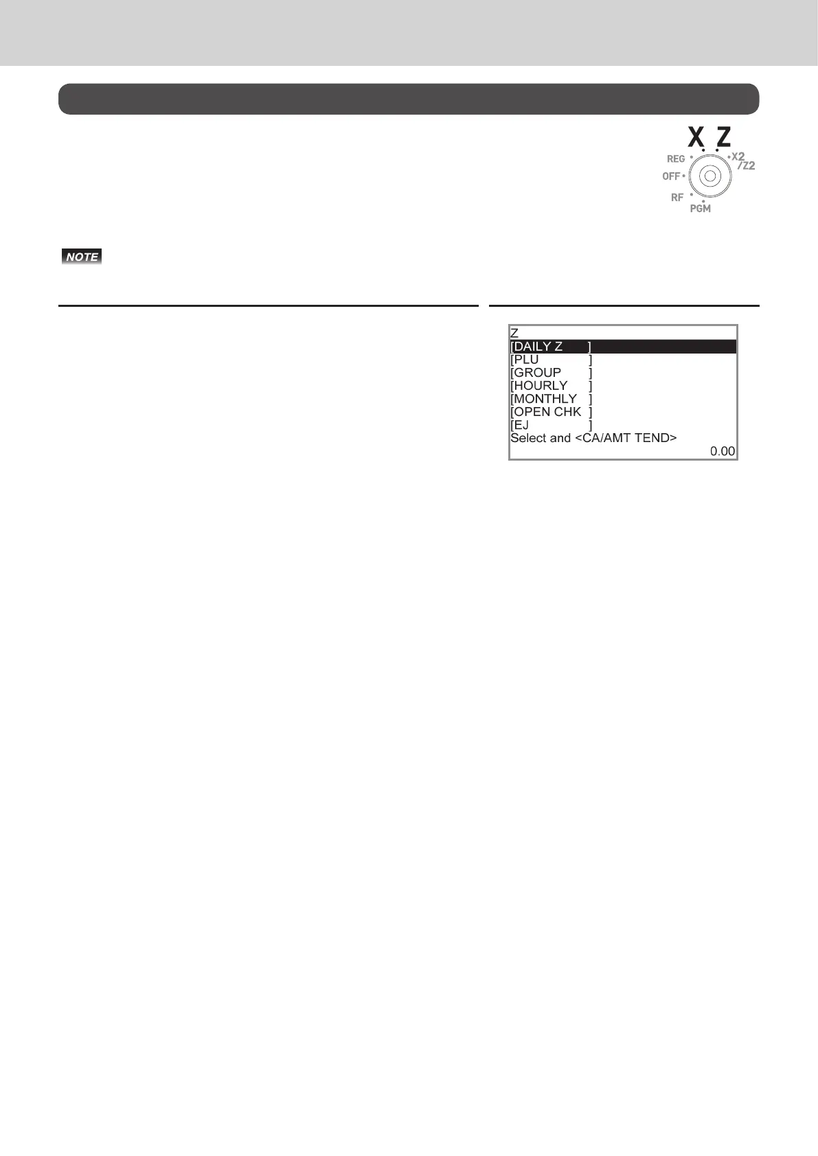 Page #48 background image