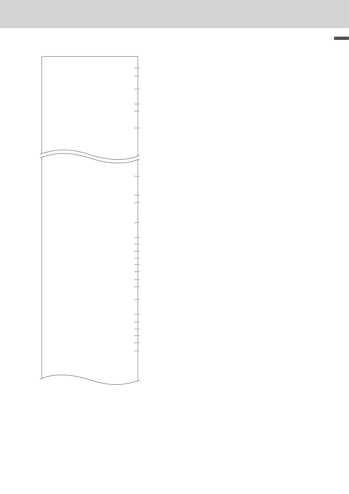 Page #49 background image