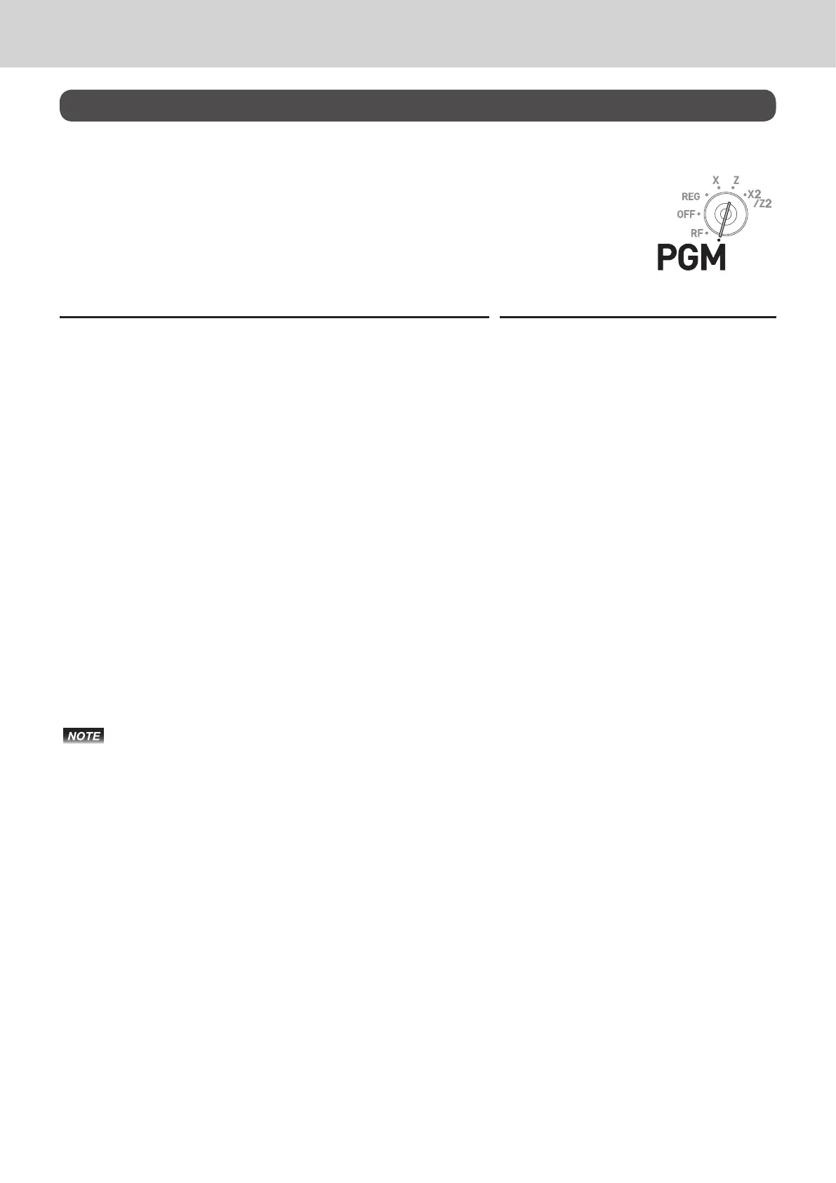 Page #52 background image