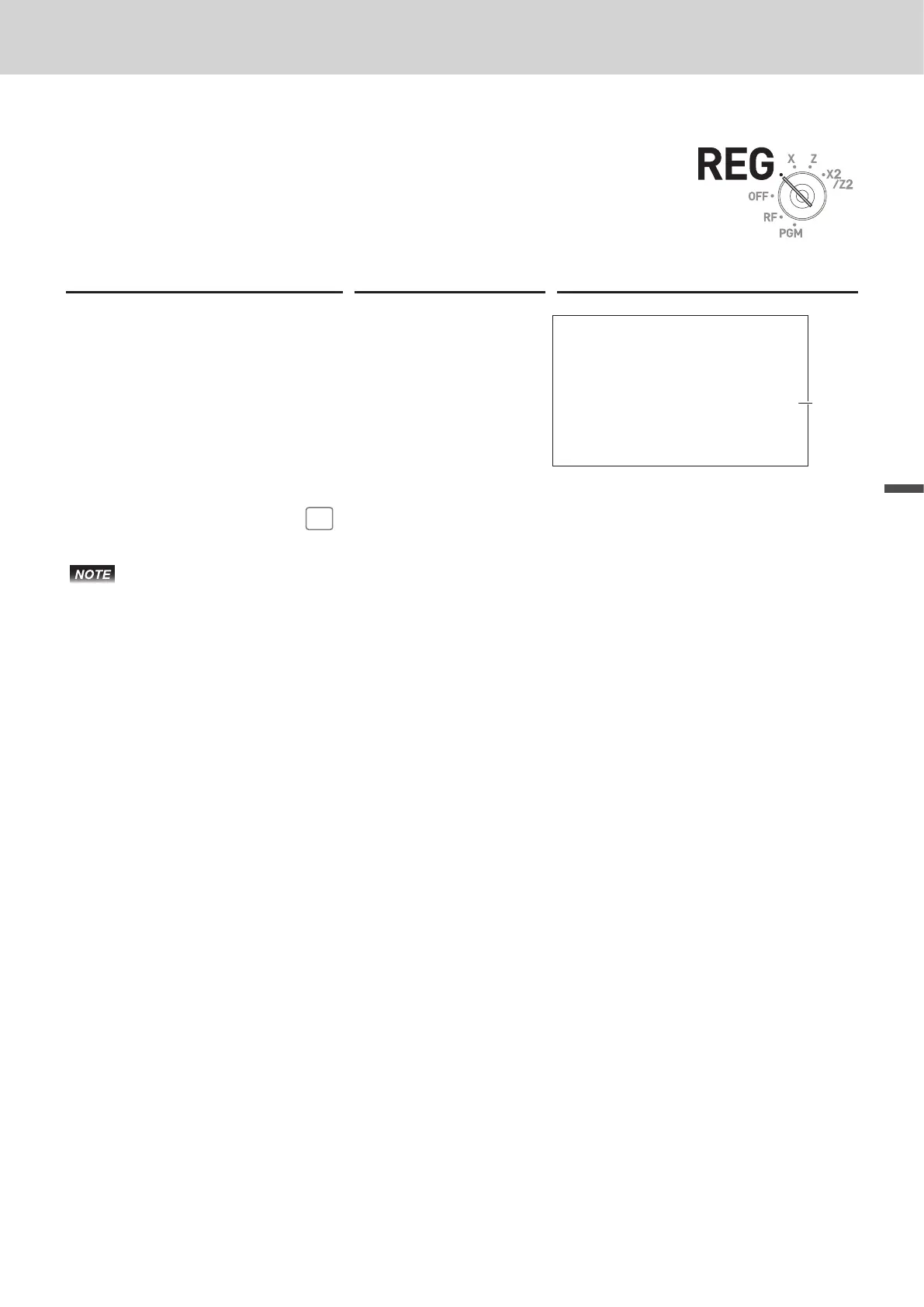 Page #53 background image