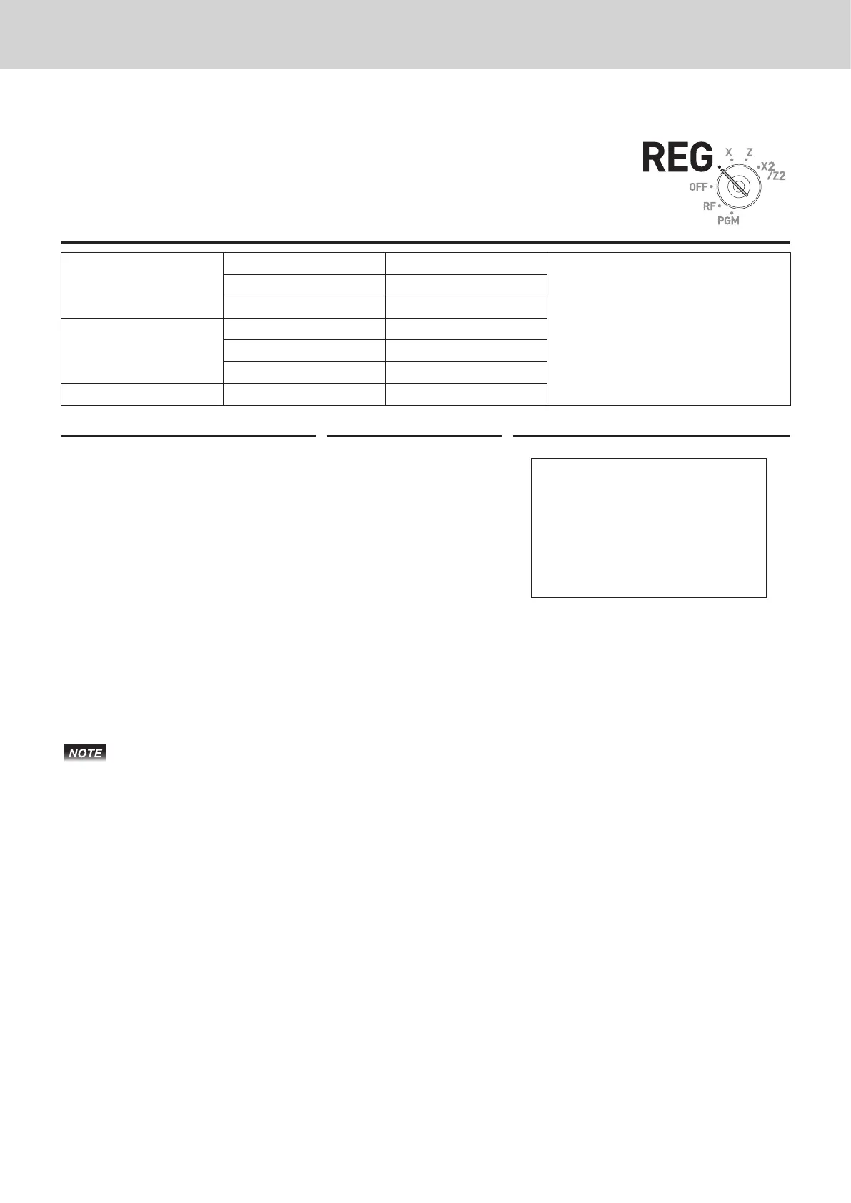 Page #56 background image