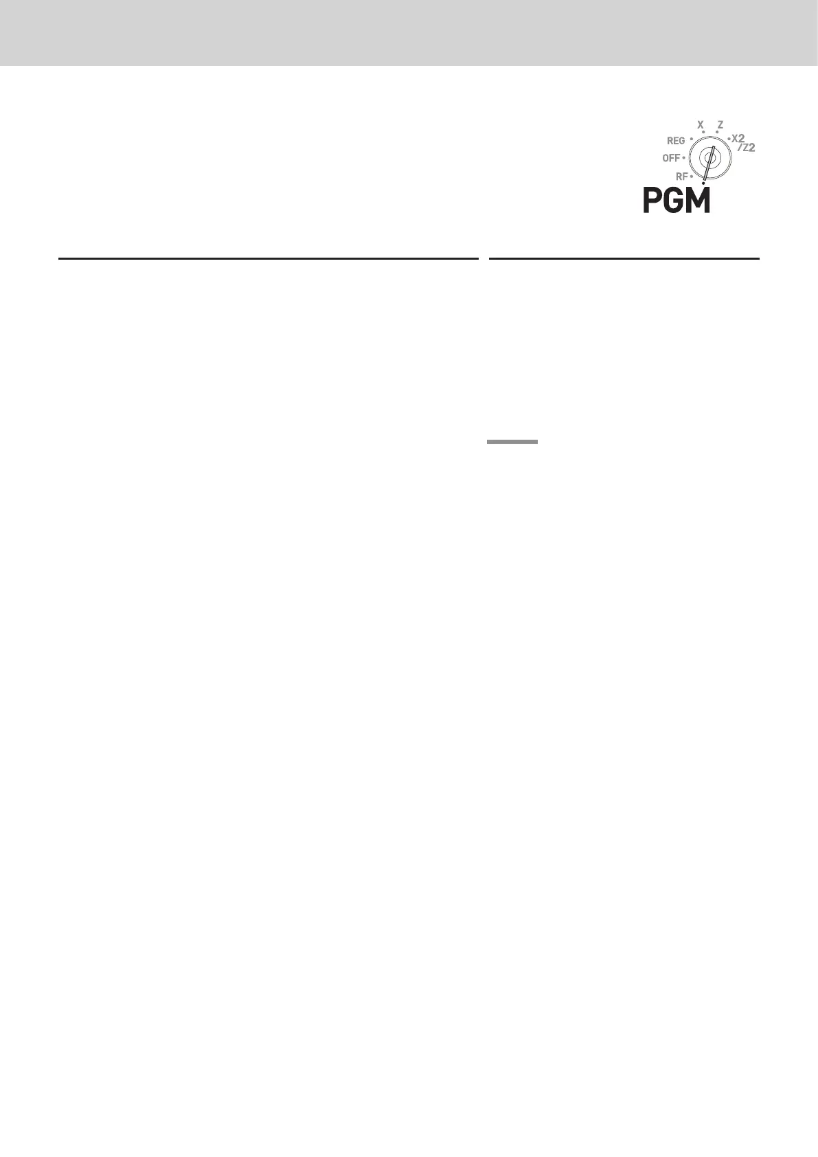 Page #78 background image