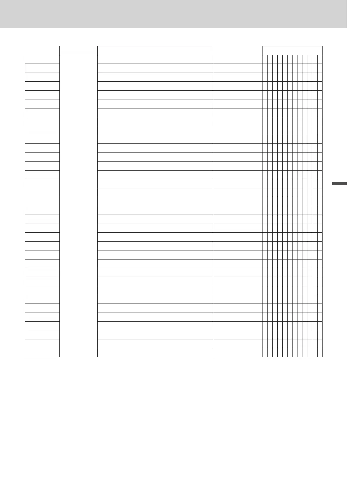 Page #79 background image