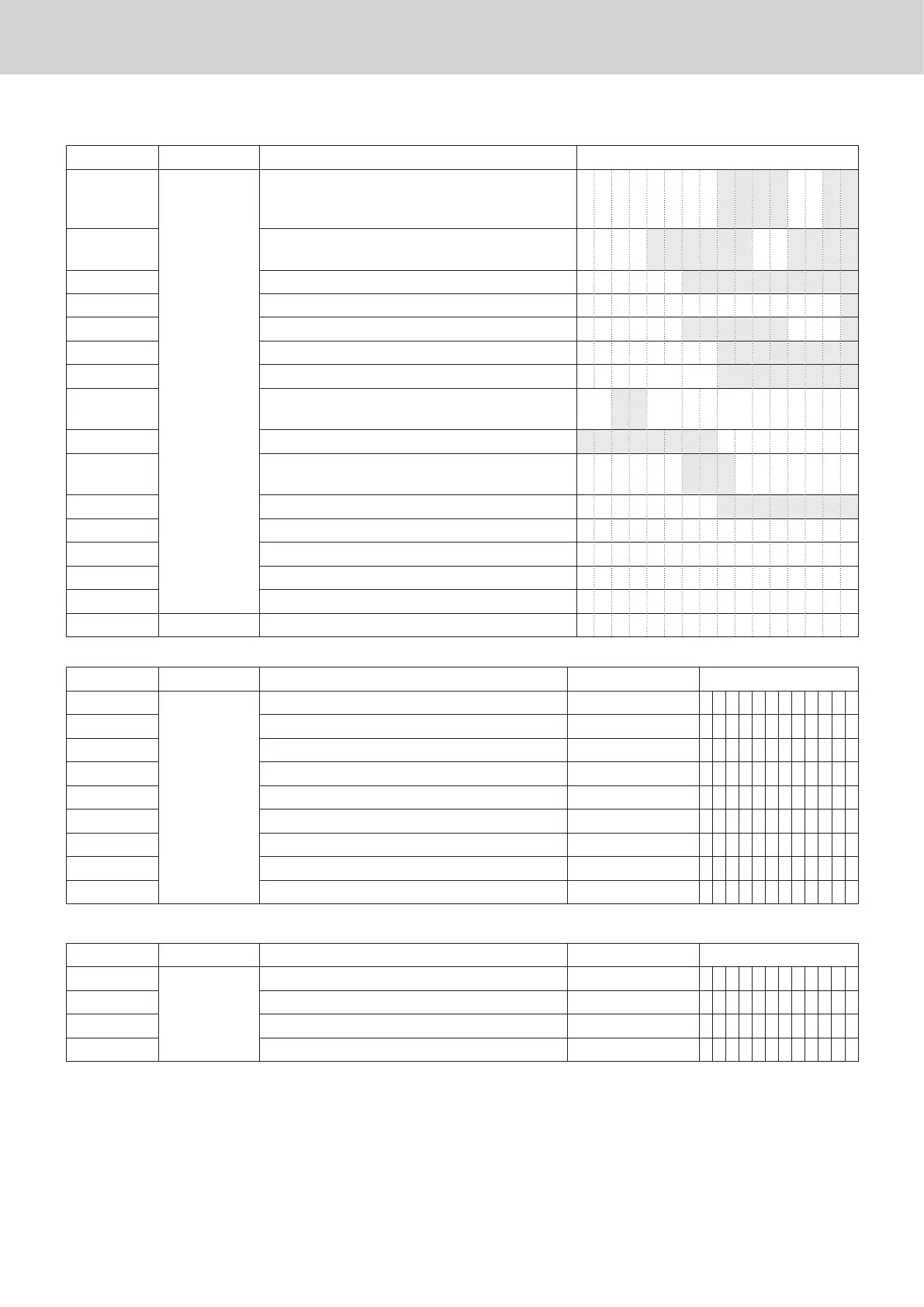 Page #80 background image