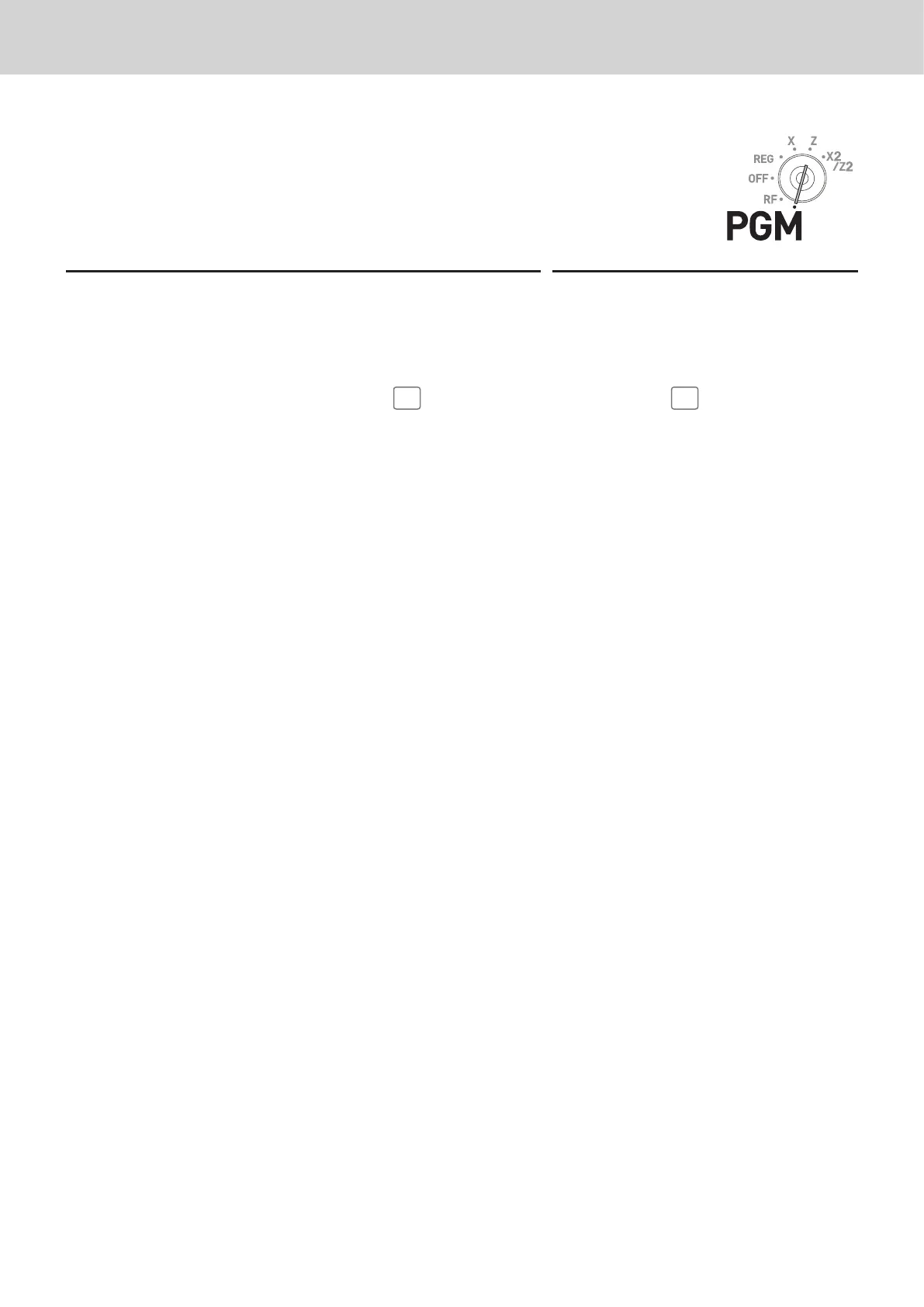 Page #96 background image