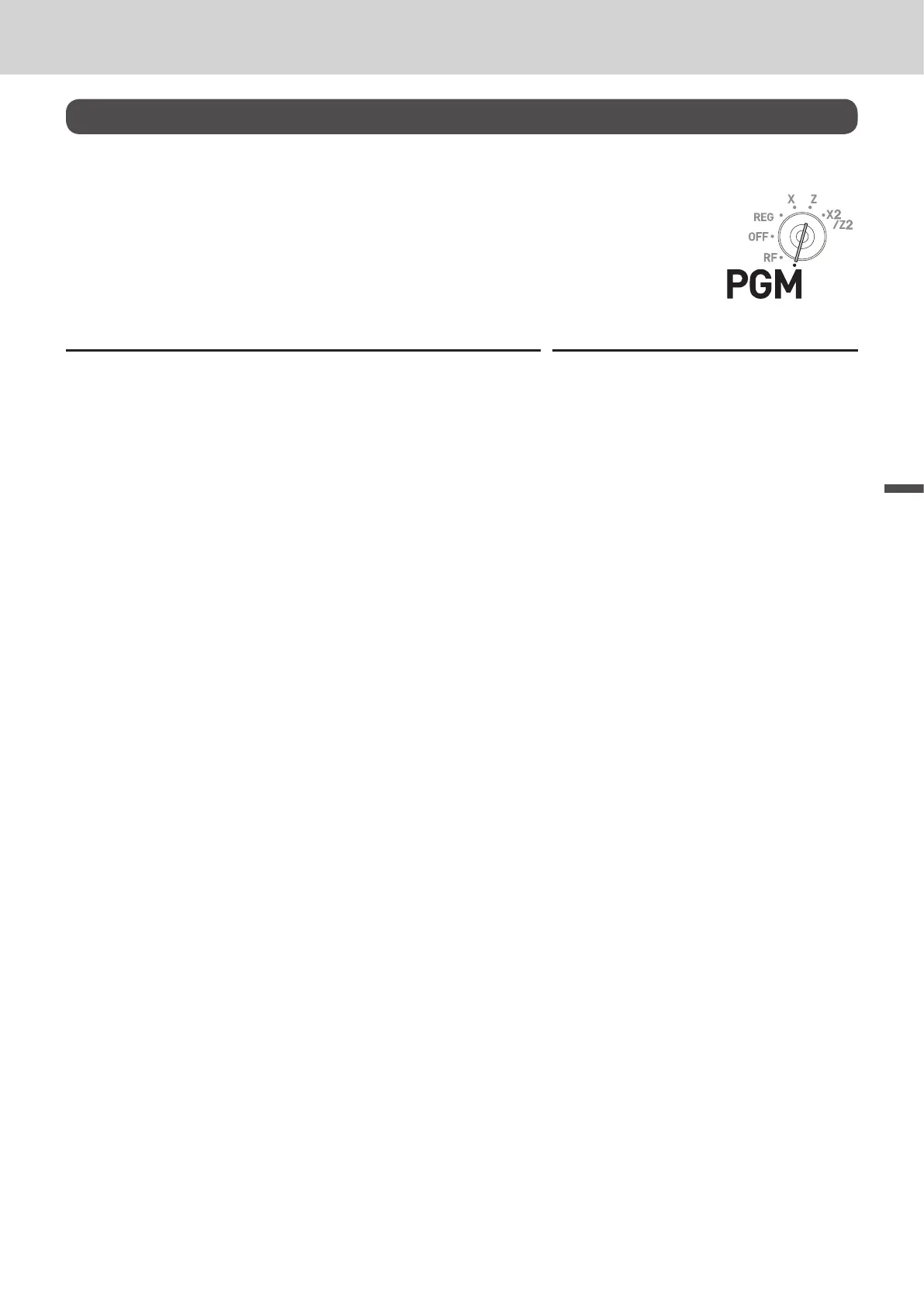 Page #97 background image