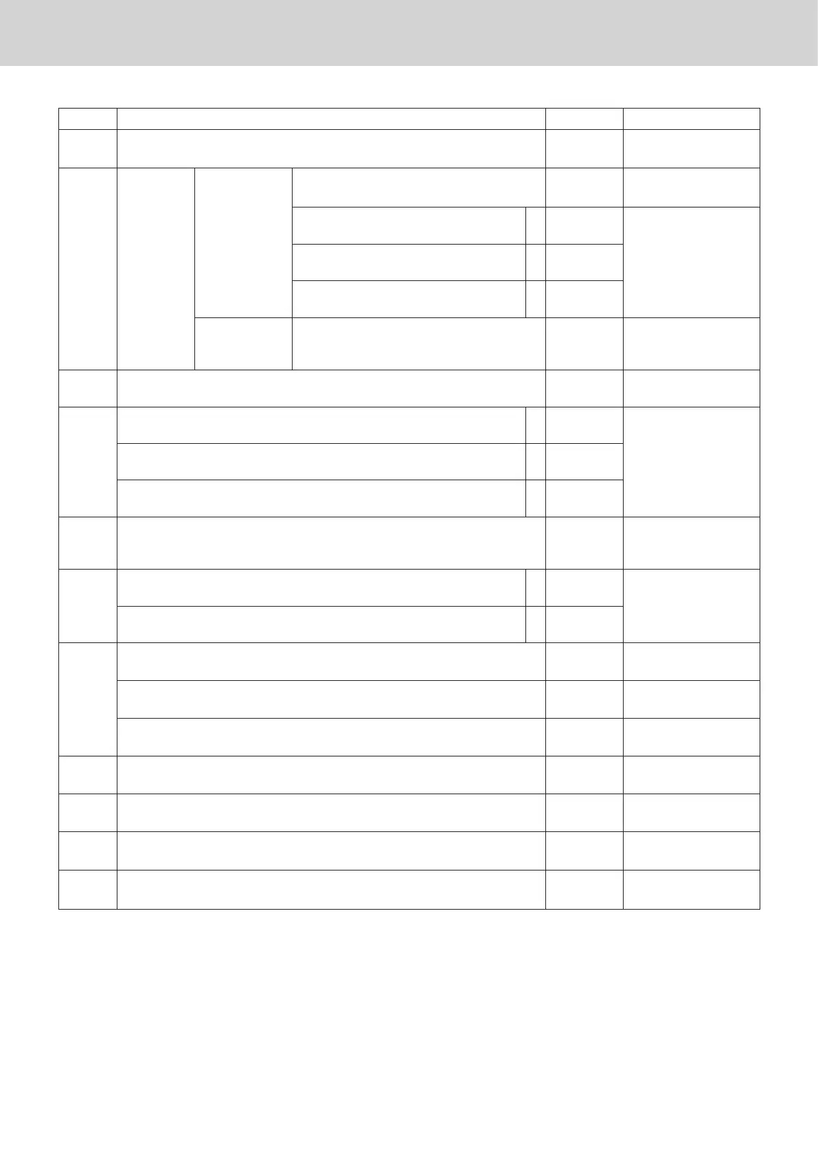 Page #98 background image