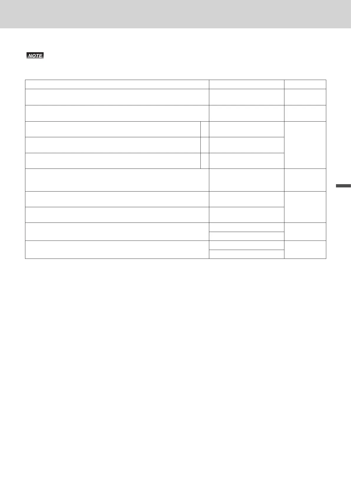 Page #101 background image