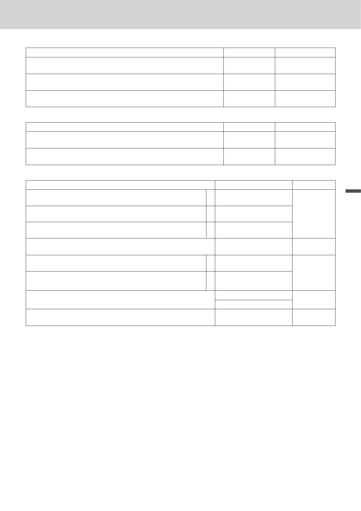 Page #105 background image