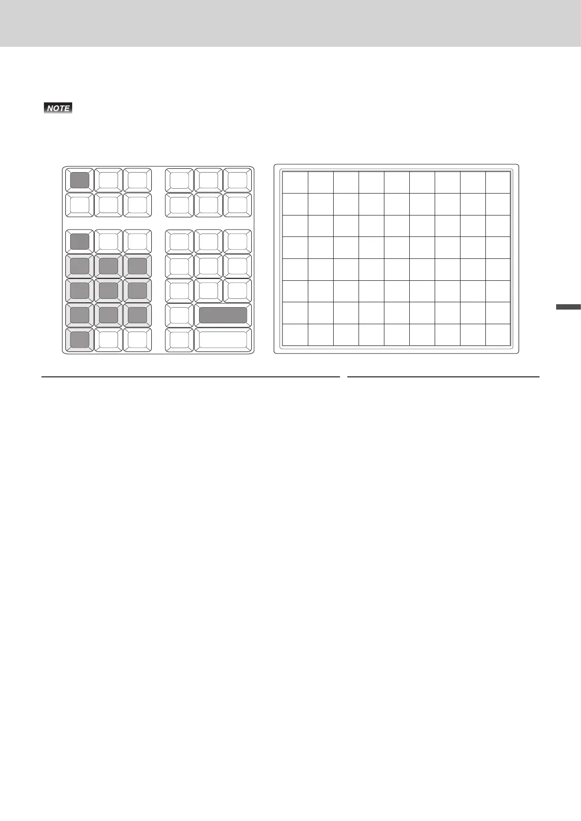 Page #111 background image