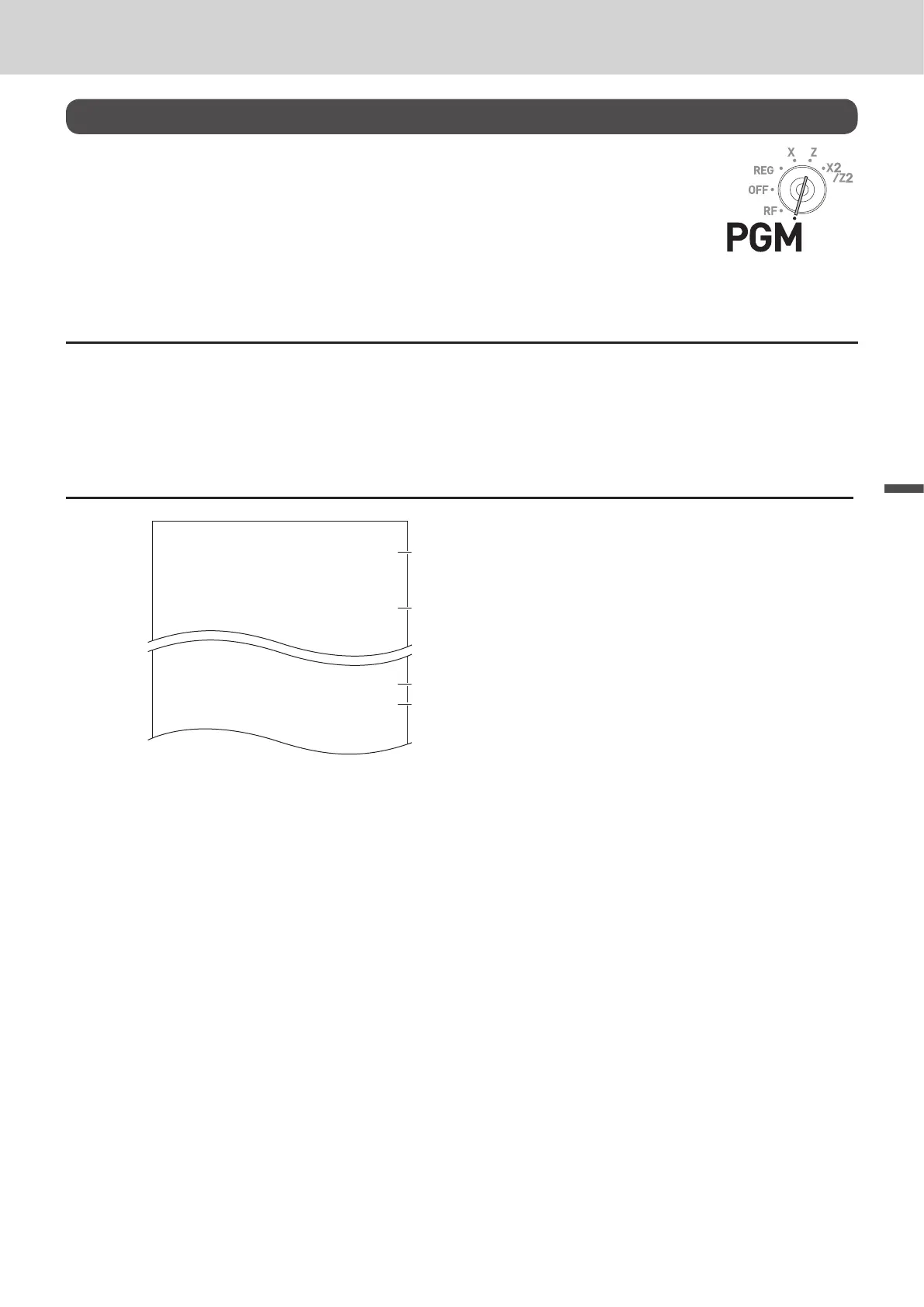 Page #113 background image