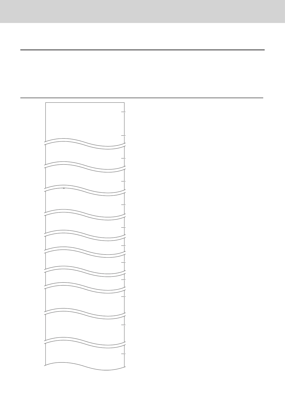 Page #114 background image