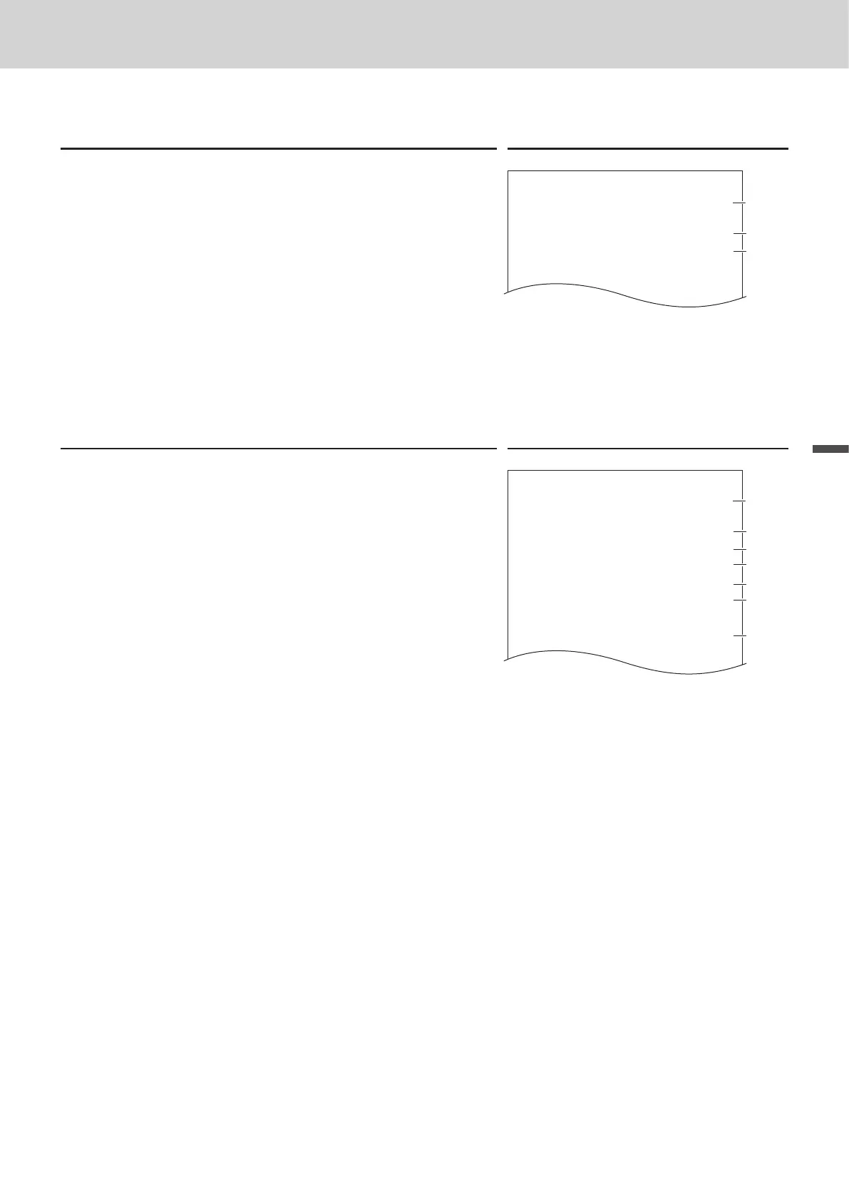 Page #117 background image