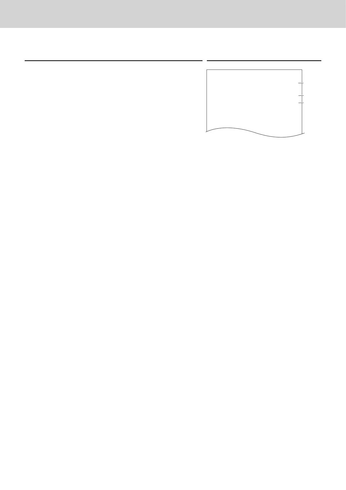 Page #118 background image
