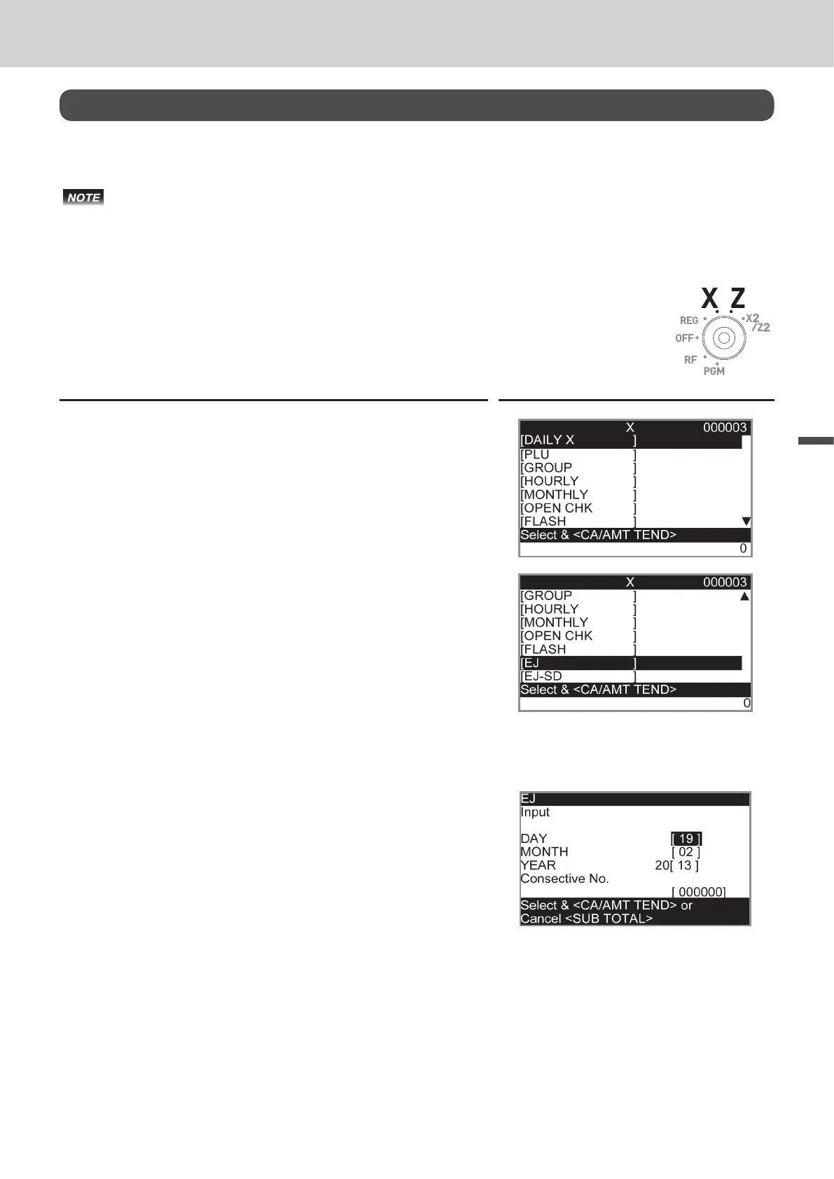 Page #119 background image