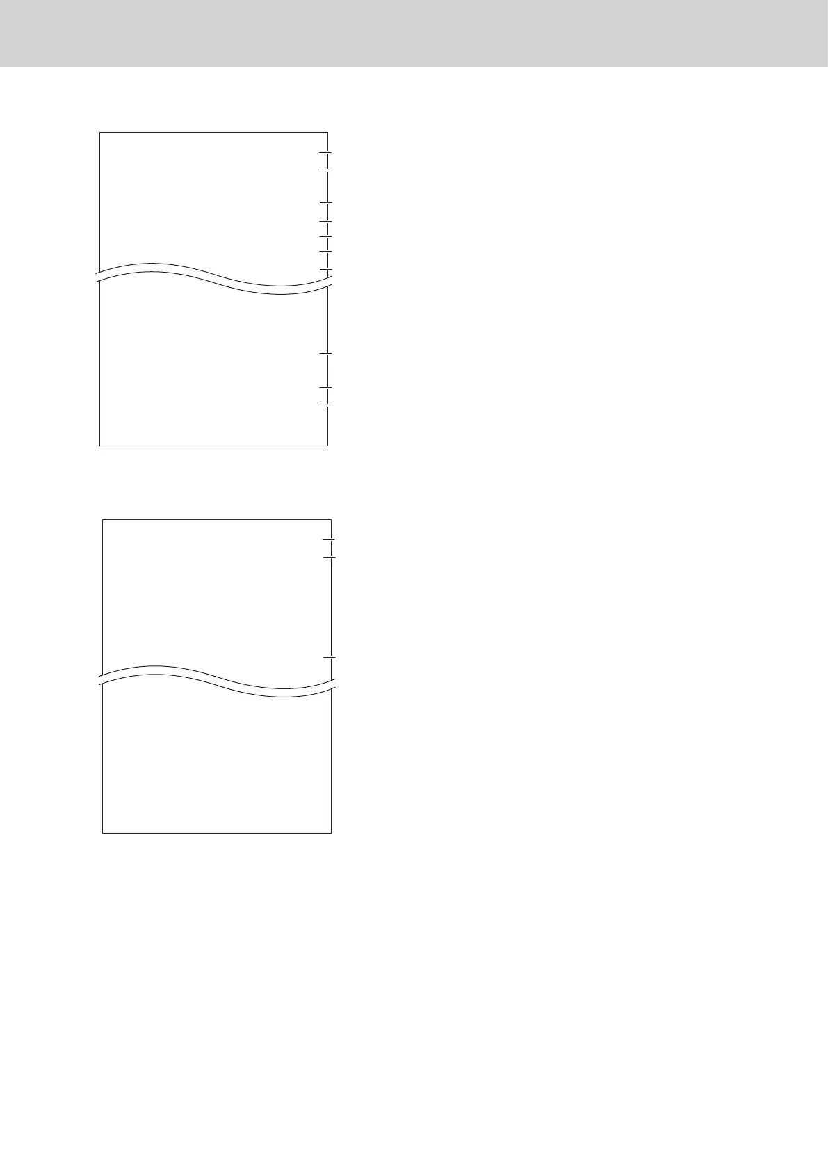Page #122 background image