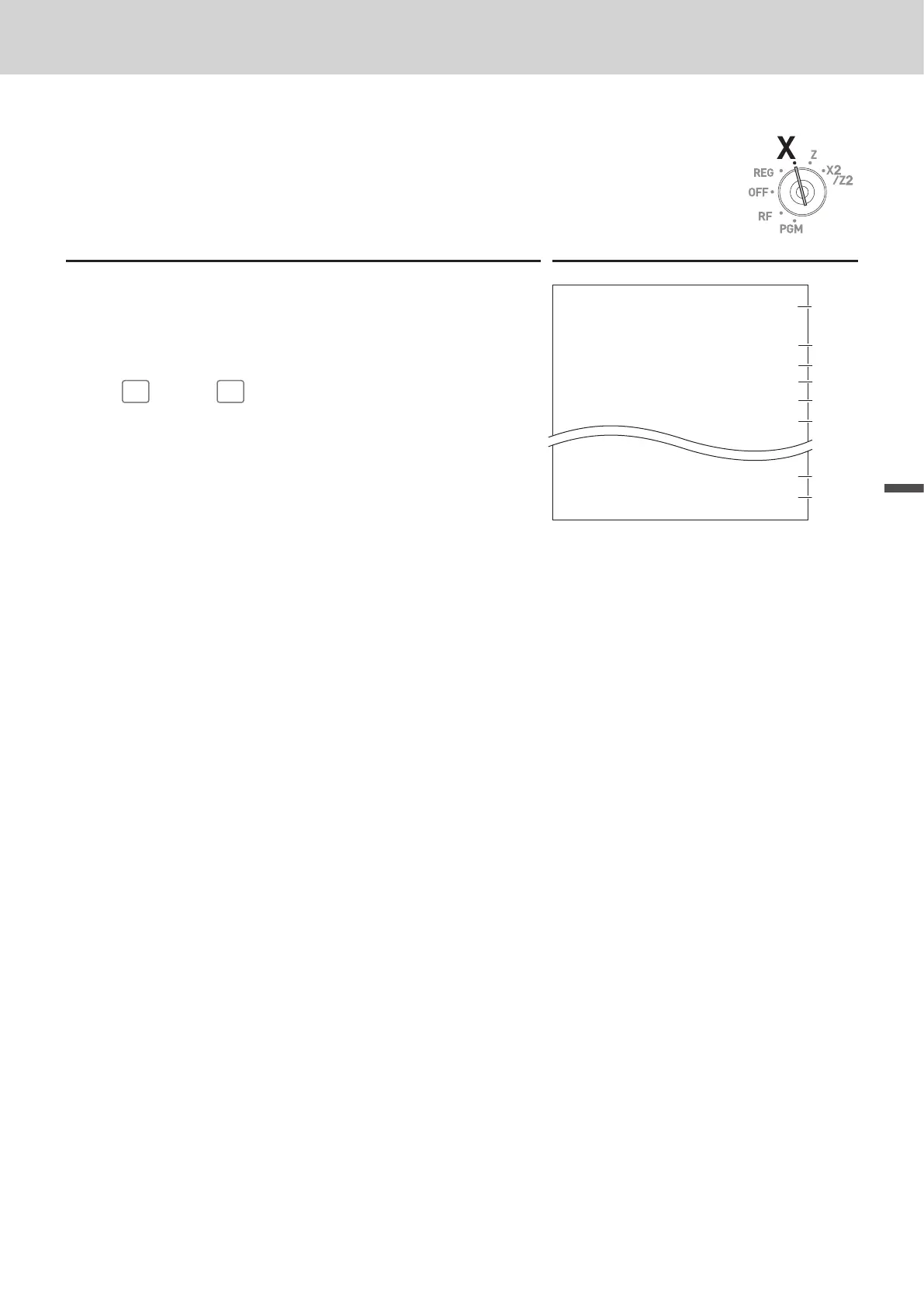 Page #123 background image