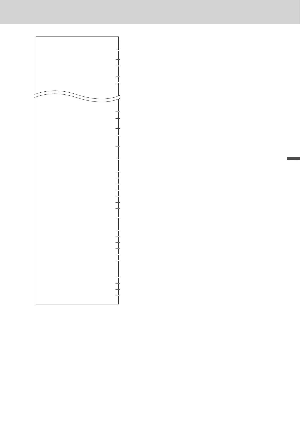 Page #125 background image