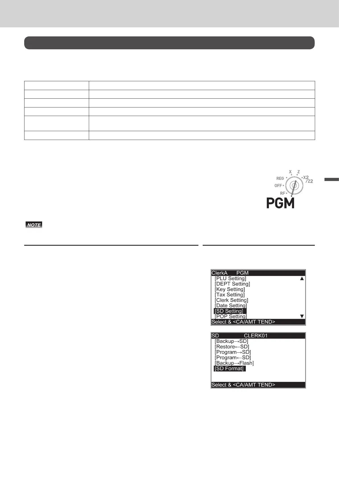Page #127 background image