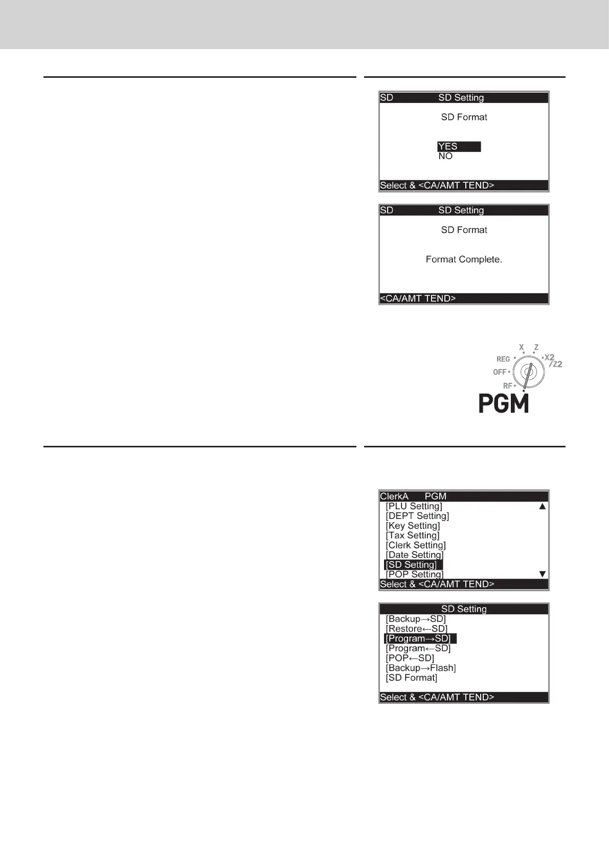 Page #128 background image
