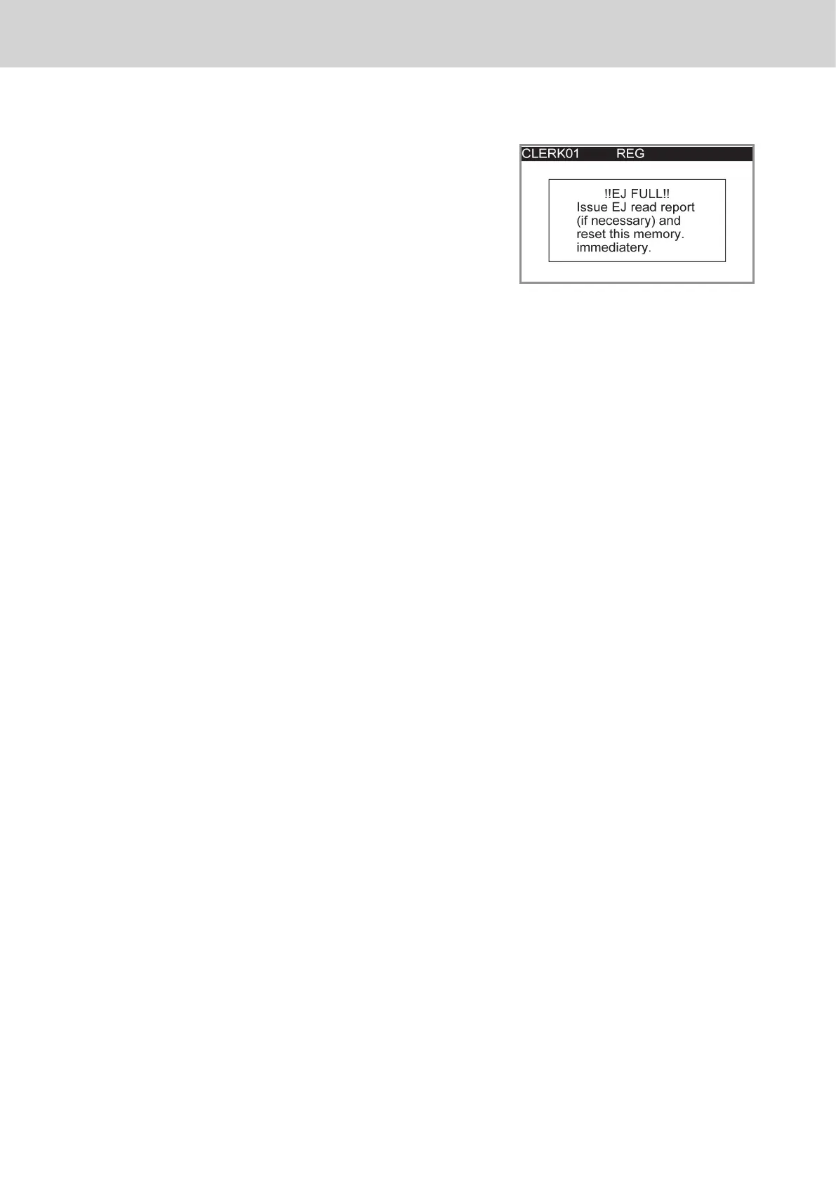 Page #132 background image