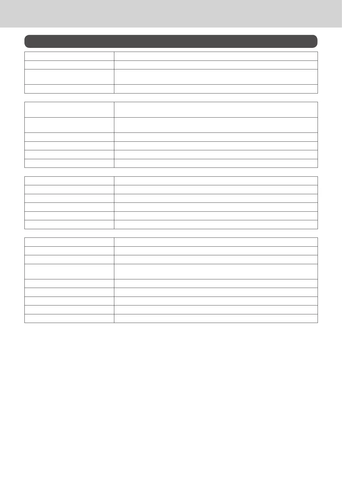 Page #134 background image