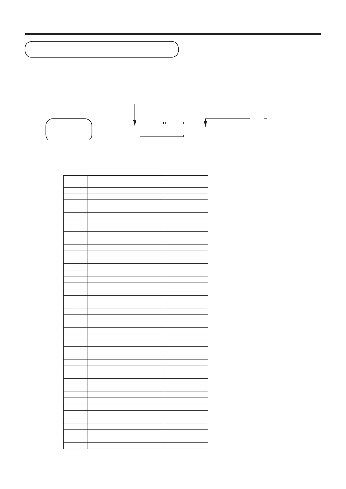 Page #52 background image