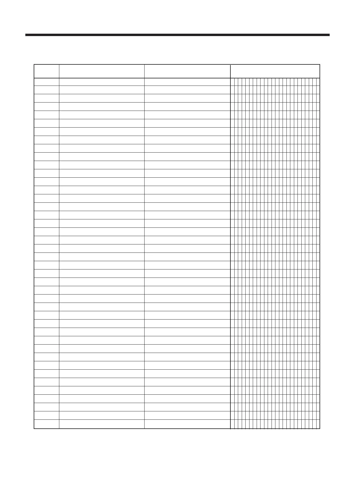 Page #56 background image
